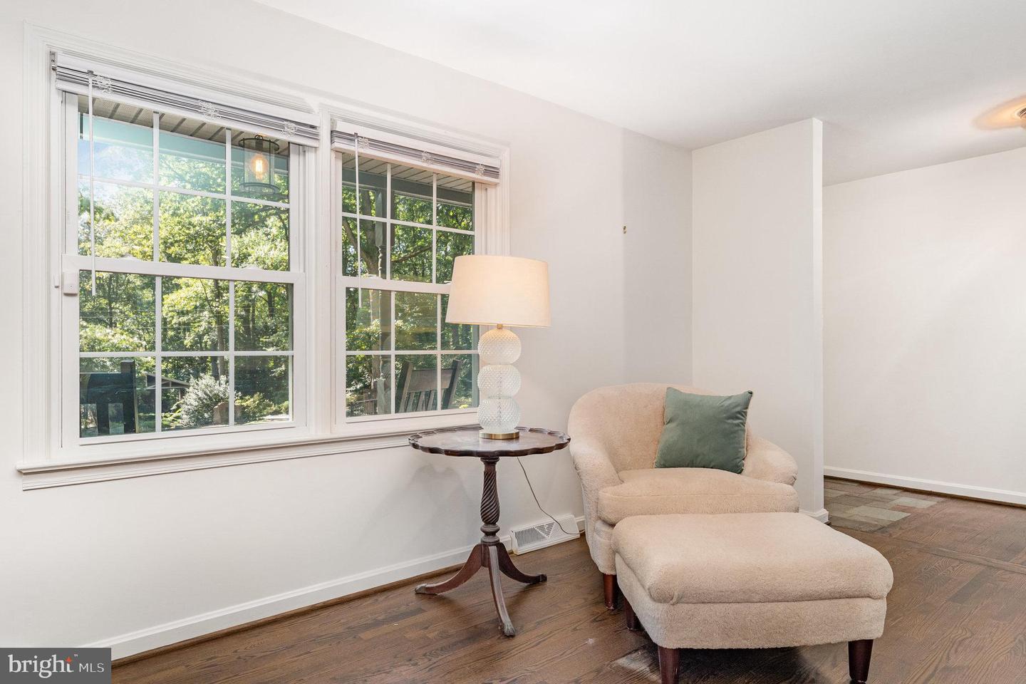 112 JAY RD, FREDERICKSBURG, Virginia 22405, 3 Bedrooms Bedrooms, 7 Rooms Rooms,2 BathroomsBathrooms,Residential,For sale,112 JAY RD,VAST2042348 MLS # VAST2042348