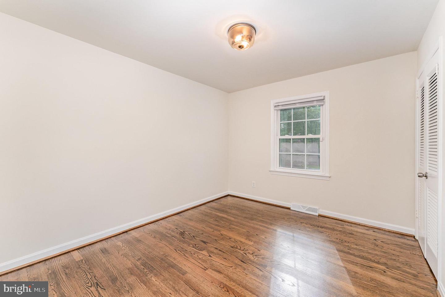112 JAY RD, FREDERICKSBURG, Virginia 22405, 3 Bedrooms Bedrooms, 7 Rooms Rooms,2 BathroomsBathrooms,Residential,For sale,112 JAY RD,VAST2042348 MLS # VAST2042348