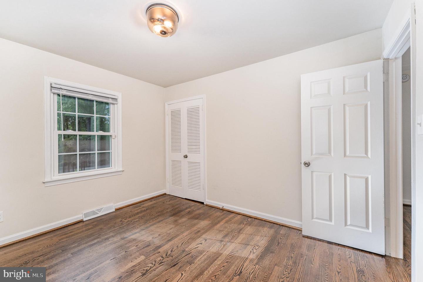 112 JAY RD, FREDERICKSBURG, Virginia 22405, 3 Bedrooms Bedrooms, 7 Rooms Rooms,2 BathroomsBathrooms,Residential,For sale,112 JAY RD,VAST2042348 MLS # VAST2042348