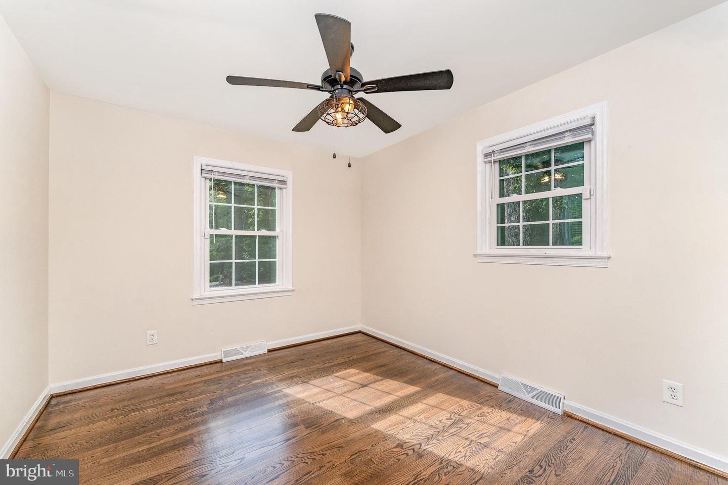 112 JAY RD, FREDERICKSBURG, Virginia 22405, 3 Bedrooms Bedrooms, 7 Rooms Rooms,2 BathroomsBathrooms,Residential,For sale,112 JAY RD,VAST2042348 MLS # VAST2042348