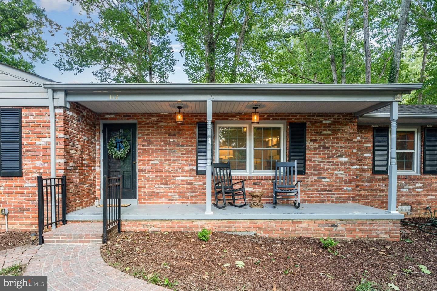 112 JAY RD, FREDERICKSBURG, Virginia 22405, 3 Bedrooms Bedrooms, 7 Rooms Rooms,2 BathroomsBathrooms,Residential,For sale,112 JAY RD,VAST2042348 MLS # VAST2042348