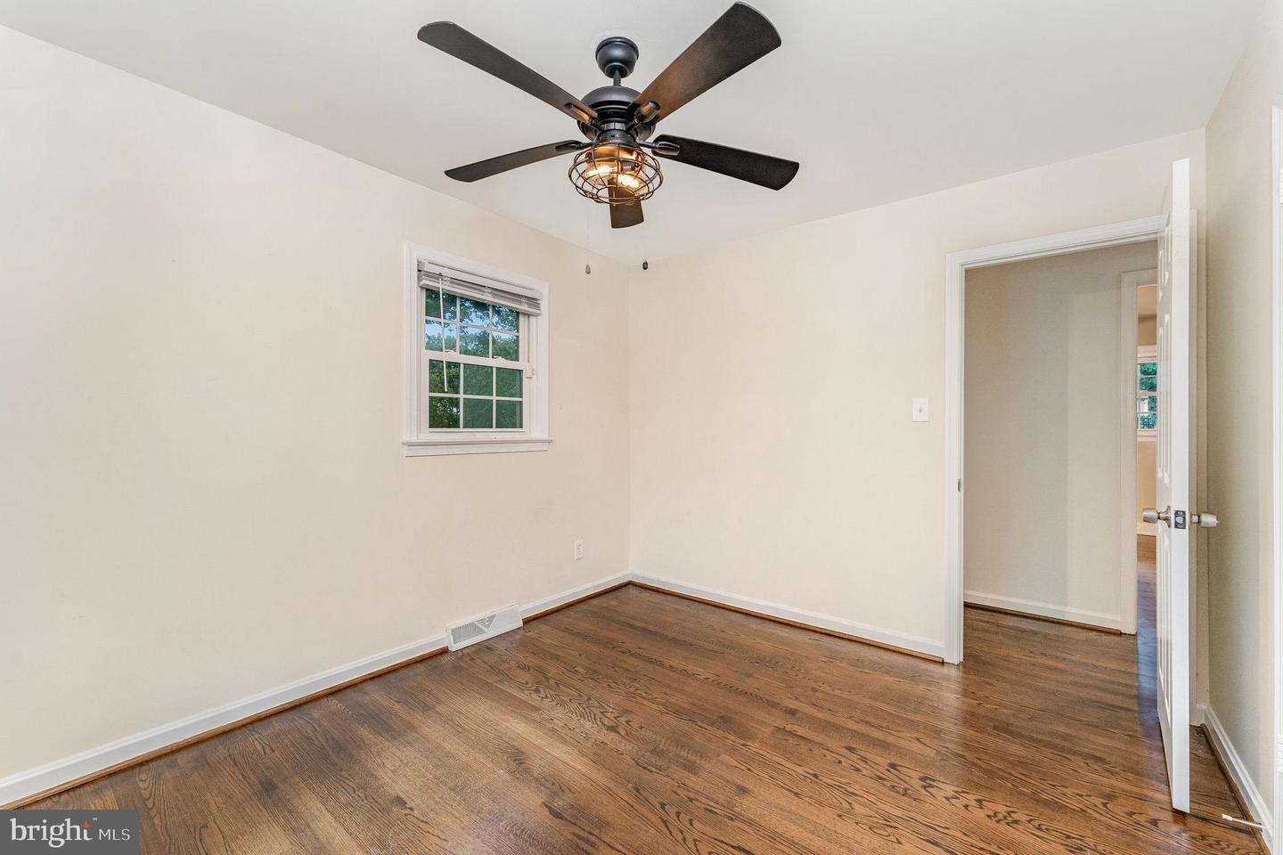 112 JAY RD, FREDERICKSBURG, Virginia 22405, 3 Bedrooms Bedrooms, 7 Rooms Rooms,2 BathroomsBathrooms,Residential,For sale,112 JAY RD,VAST2042348 MLS # VAST2042348
