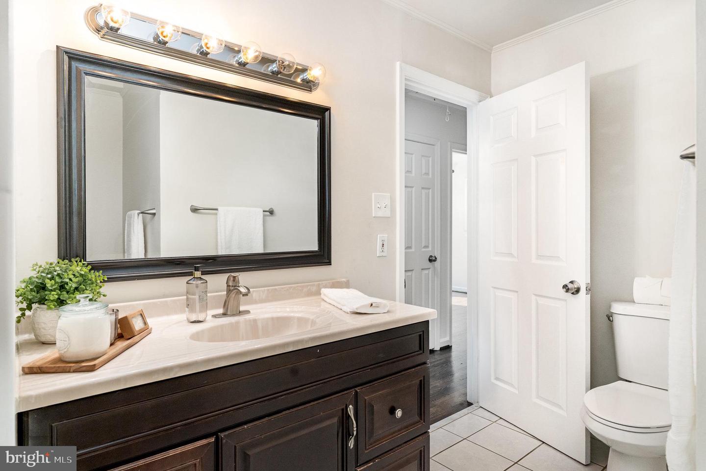 112 JAY RD, FREDERICKSBURG, Virginia 22405, 3 Bedrooms Bedrooms, 7 Rooms Rooms,2 BathroomsBathrooms,Residential,For sale,112 JAY RD,VAST2042348 MLS # VAST2042348