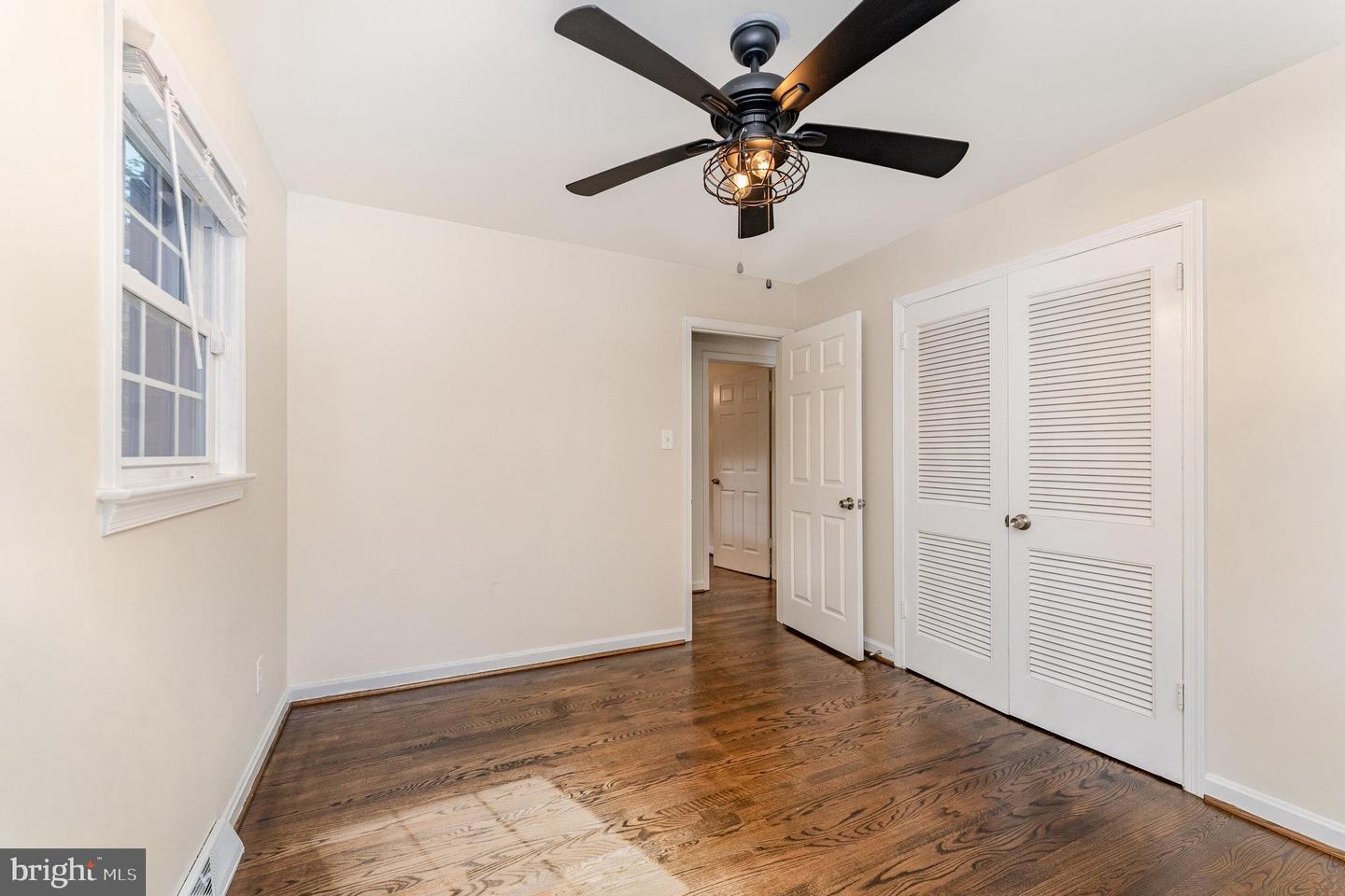 112 JAY RD, FREDERICKSBURG, Virginia 22405, 3 Bedrooms Bedrooms, 7 Rooms Rooms,2 BathroomsBathrooms,Residential,For sale,112 JAY RD,VAST2042348 MLS # VAST2042348