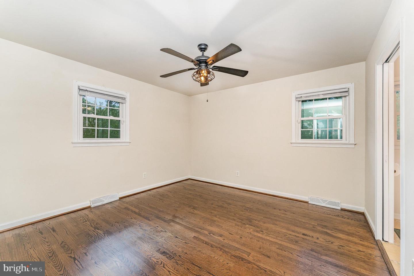 112 JAY RD, FREDERICKSBURG, Virginia 22405, 3 Bedrooms Bedrooms, 7 Rooms Rooms,2 BathroomsBathrooms,Residential,For sale,112 JAY RD,VAST2042348 MLS # VAST2042348