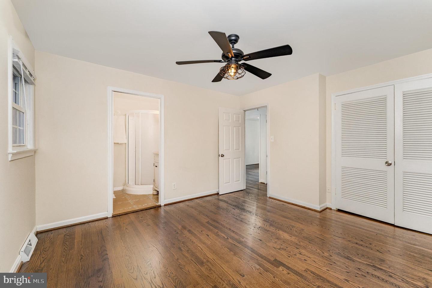 112 JAY RD, FREDERICKSBURG, Virginia 22405, 3 Bedrooms Bedrooms, 7 Rooms Rooms,2 BathroomsBathrooms,Residential,For sale,112 JAY RD,VAST2042348 MLS # VAST2042348