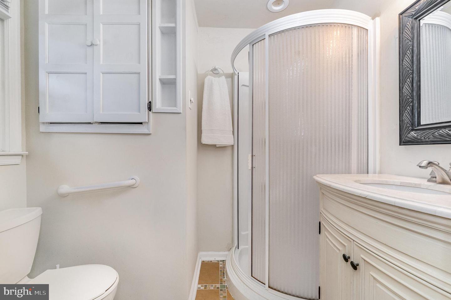 112 JAY RD, FREDERICKSBURG, Virginia 22405, 3 Bedrooms Bedrooms, 7 Rooms Rooms,2 BathroomsBathrooms,Residential,For sale,112 JAY RD,VAST2042348 MLS # VAST2042348