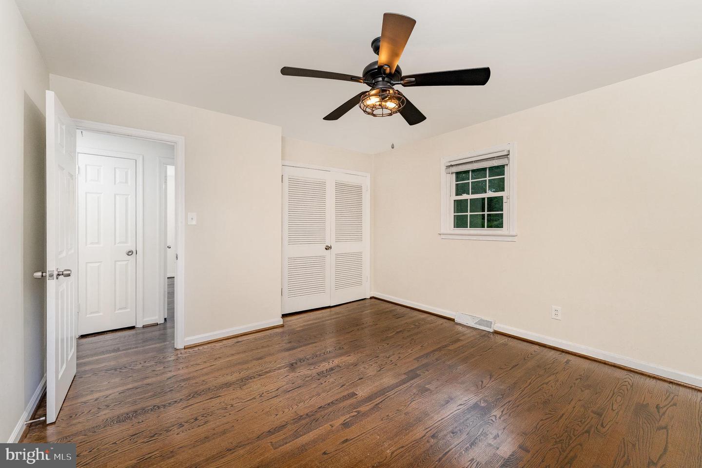 112 JAY RD, FREDERICKSBURG, Virginia 22405, 3 Bedrooms Bedrooms, 7 Rooms Rooms,2 BathroomsBathrooms,Residential,For sale,112 JAY RD,VAST2042348 MLS # VAST2042348