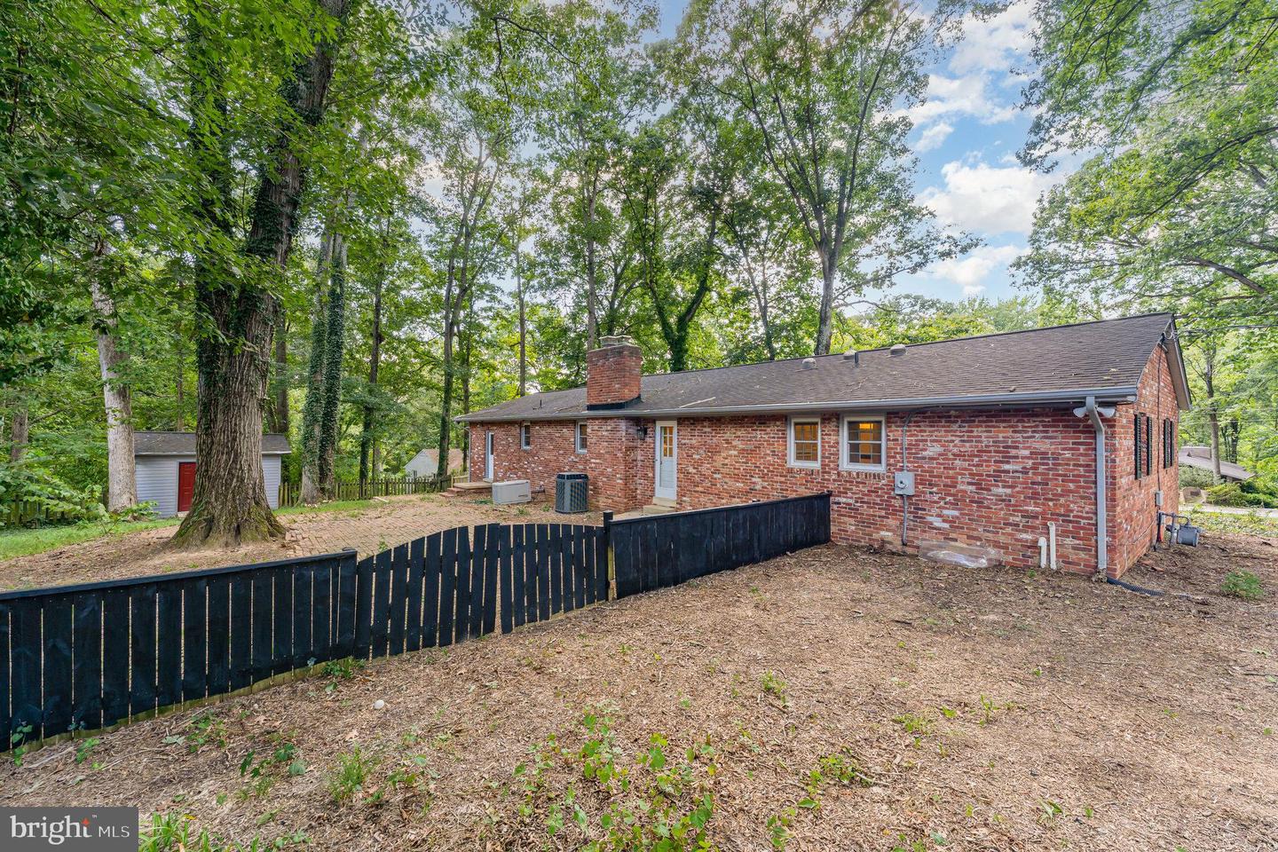 112 JAY RD, FREDERICKSBURG, Virginia 22405, 3 Bedrooms Bedrooms, 7 Rooms Rooms,2 BathroomsBathrooms,Residential,For sale,112 JAY RD,VAST2042348 MLS # VAST2042348