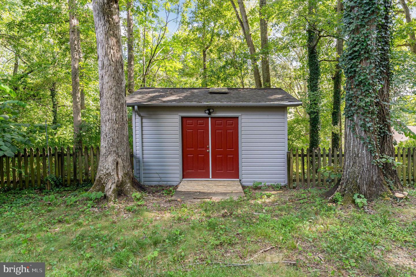 112 JAY RD, FREDERICKSBURG, Virginia 22405, 3 Bedrooms Bedrooms, 7 Rooms Rooms,2 BathroomsBathrooms,Residential,For sale,112 JAY RD,VAST2042348 MLS # VAST2042348