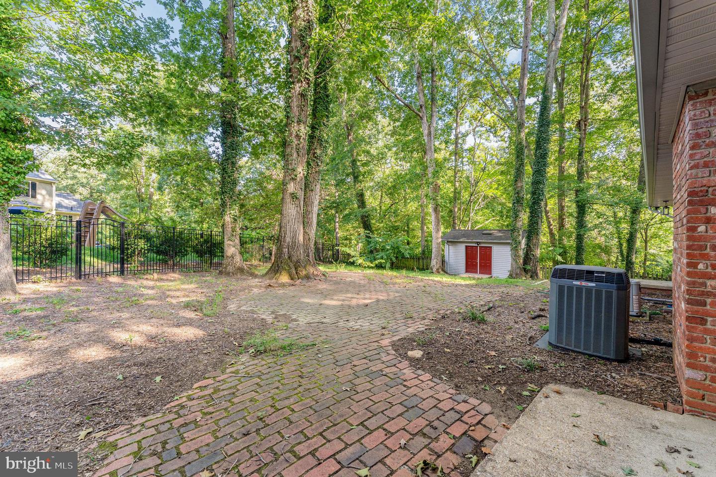 112 JAY RD, FREDERICKSBURG, Virginia 22405, 3 Bedrooms Bedrooms, 7 Rooms Rooms,2 BathroomsBathrooms,Residential,For sale,112 JAY RD,VAST2042348 MLS # VAST2042348