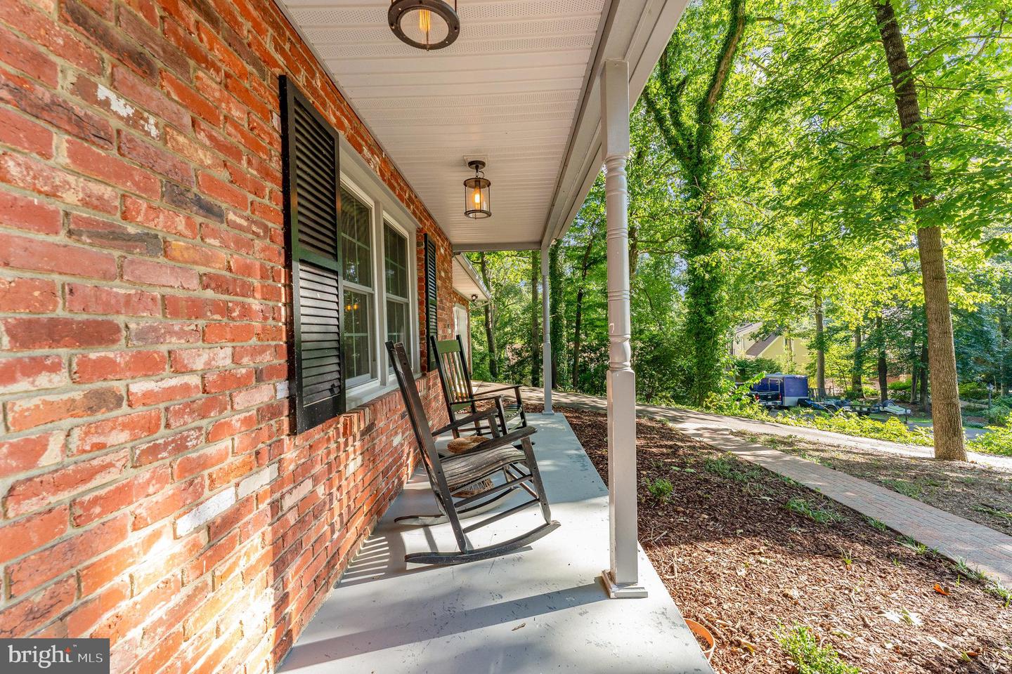 112 JAY RD, FREDERICKSBURG, Virginia 22405, 3 Bedrooms Bedrooms, 7 Rooms Rooms,2 BathroomsBathrooms,Residential,For sale,112 JAY RD,VAST2042348 MLS # VAST2042348