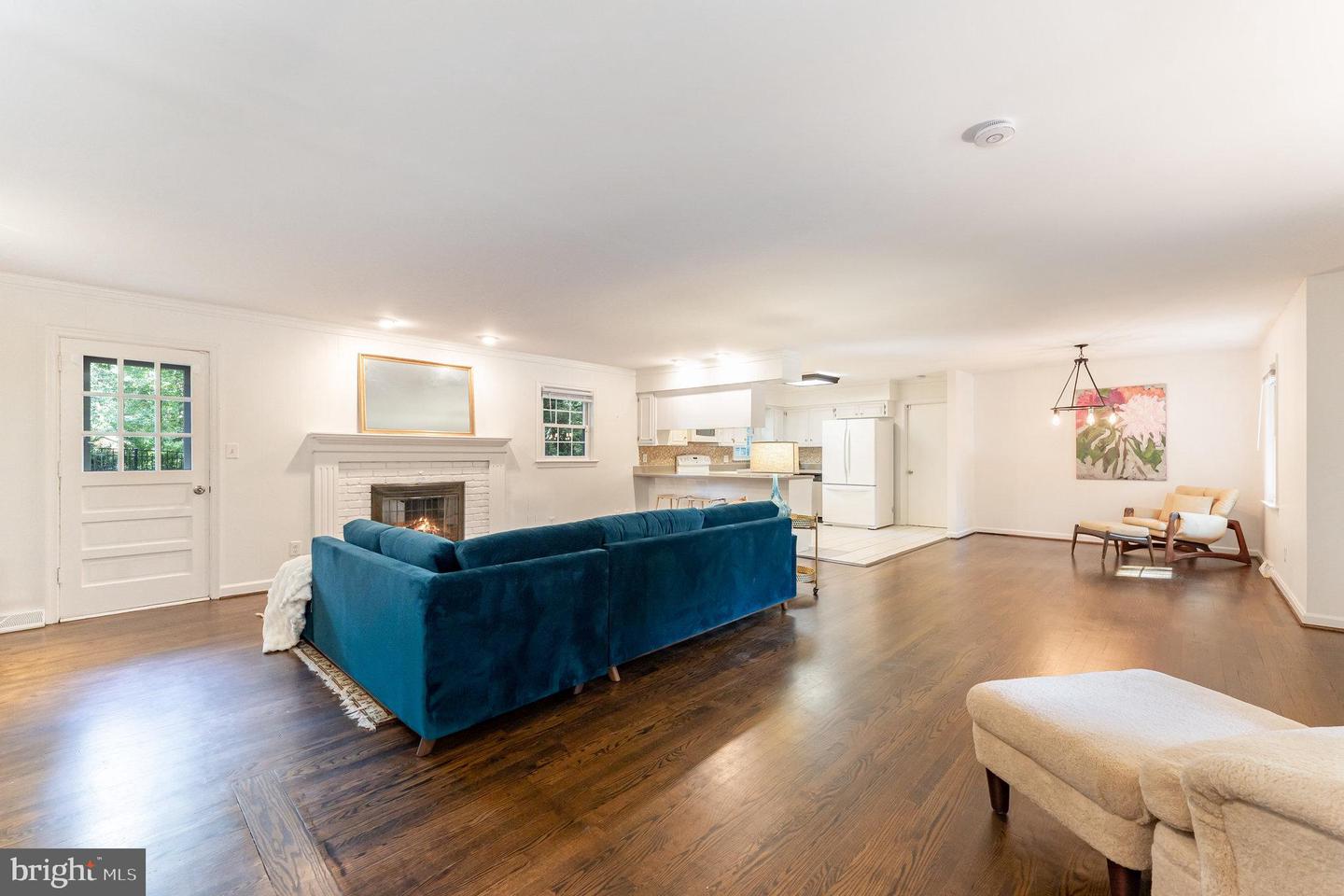 112 JAY RD, FREDERICKSBURG, Virginia 22405, 3 Bedrooms Bedrooms, 7 Rooms Rooms,2 BathroomsBathrooms,Residential,For sale,112 JAY RD,VAST2042348 MLS # VAST2042348