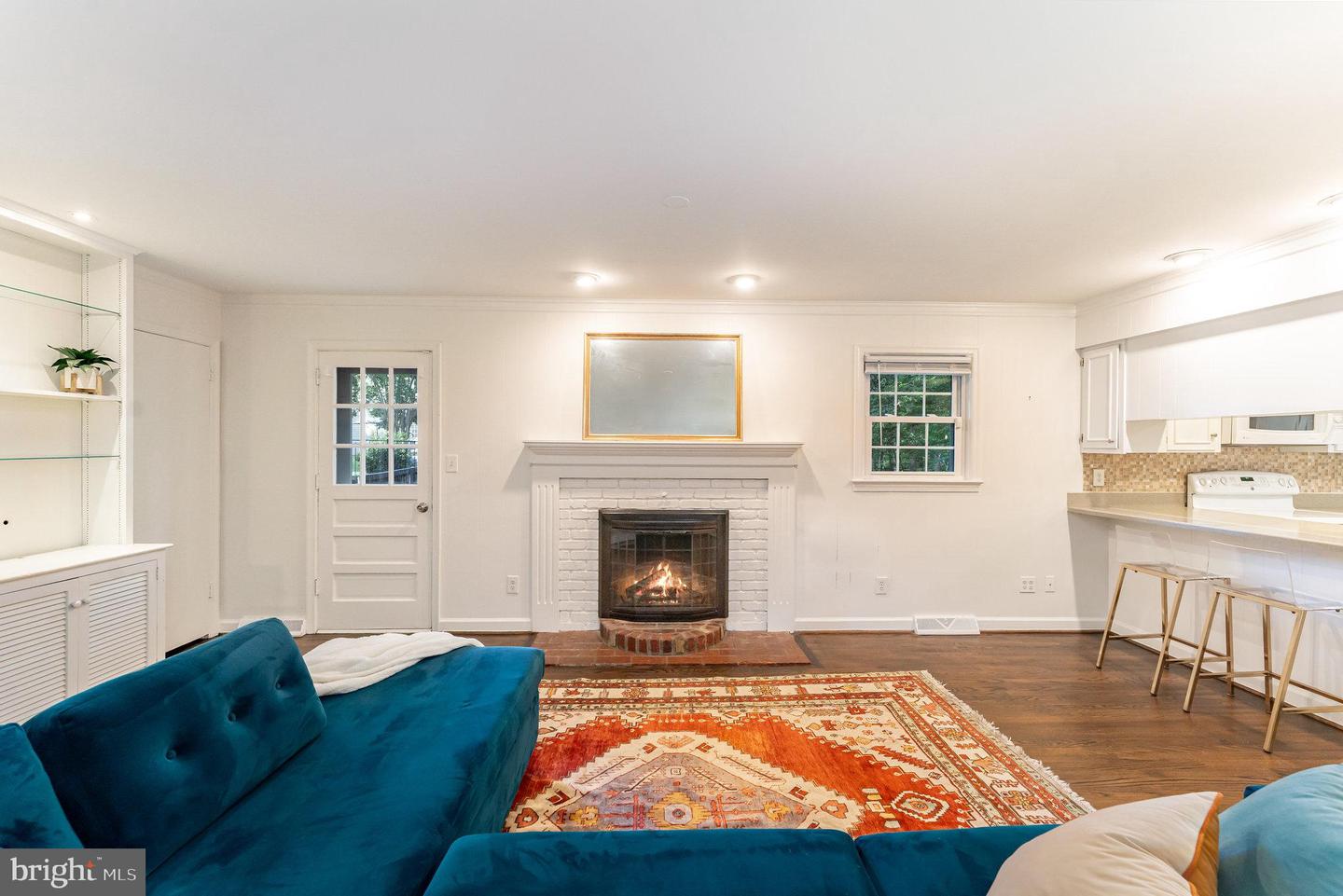 112 JAY RD, FREDERICKSBURG, Virginia 22405, 3 Bedrooms Bedrooms, 7 Rooms Rooms,2 BathroomsBathrooms,Residential,For sale,112 JAY RD,VAST2042348 MLS # VAST2042348