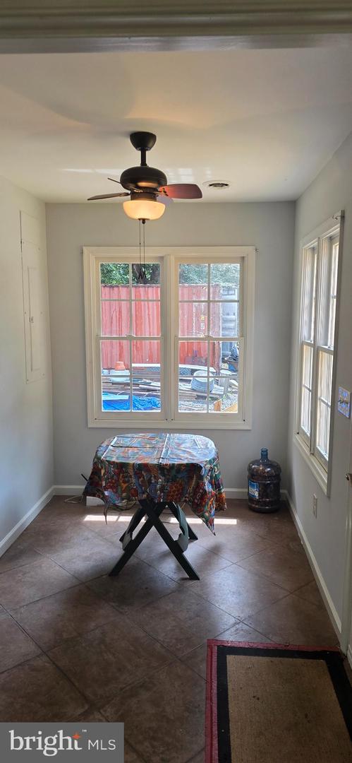 9430 WOODFORD RD, WOODFORD, Virginia 22580, 3 Bedrooms Bedrooms, ,1 BathroomBathrooms,Residential,For sale,9430 WOODFORD RD,VACV2008774 MLS # VACV2008774