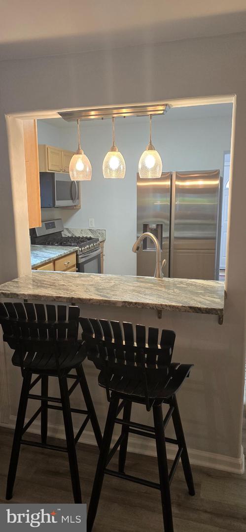 9430 WOODFORD RD, WOODFORD, Virginia 22580, 3 Bedrooms Bedrooms, ,1 BathroomBathrooms,Residential,For sale,9430 WOODFORD RD,VACV2008774 MLS # VACV2008774