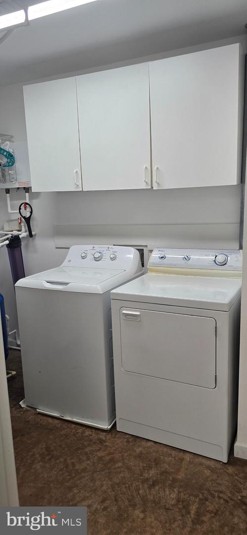 9430 WOODFORD RD, WOODFORD, Virginia 22580, 3 Bedrooms Bedrooms, ,1 BathroomBathrooms,Residential,For sale,9430 WOODFORD RD,VACV2008774 MLS # VACV2008774