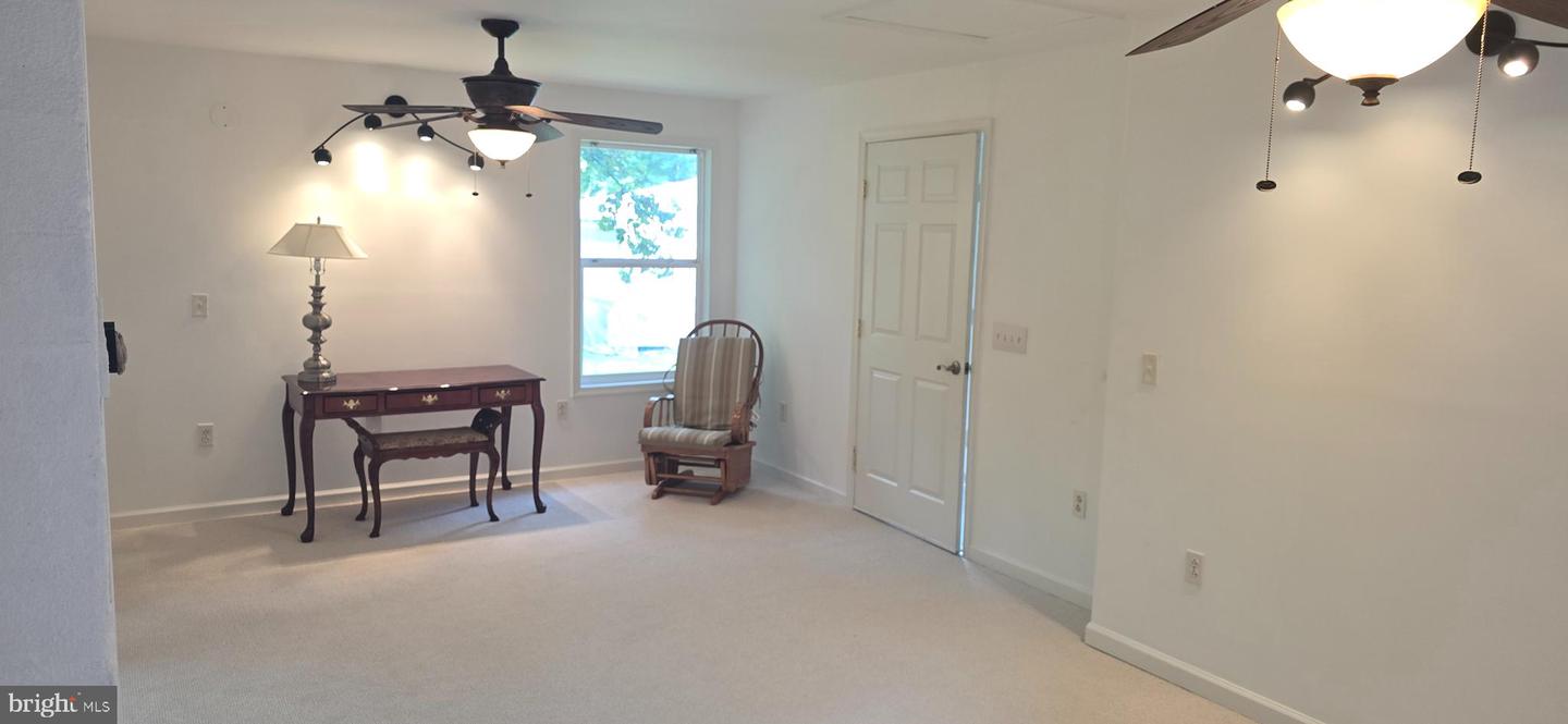 9430 WOODFORD RD, WOODFORD, Virginia 22580, 3 Bedrooms Bedrooms, ,1 BathroomBathrooms,Residential,For sale,9430 WOODFORD RD,VACV2008774 MLS # VACV2008774