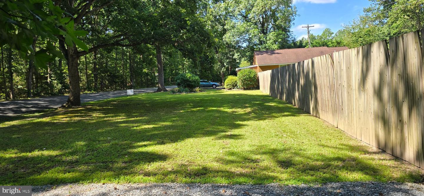 9430 WOODFORD RD, WOODFORD, Virginia 22580, 3 Bedrooms Bedrooms, ,1 BathroomBathrooms,Residential,For sale,9430 WOODFORD RD,VACV2008774 MLS # VACV2008774