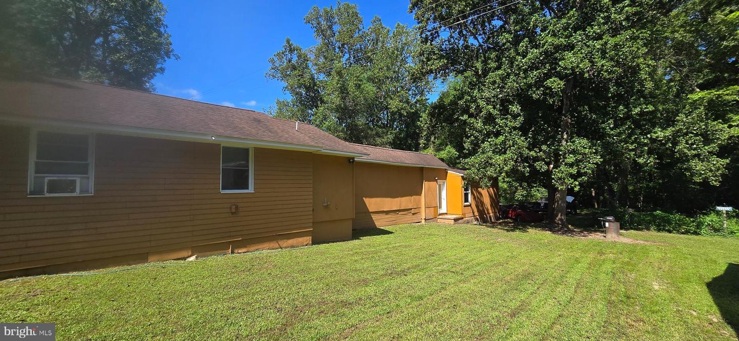 9430 WOODFORD RD, WOODFORD, Virginia 22580, 3 Bedrooms Bedrooms, ,1 BathroomBathrooms,Residential,For sale,9430 WOODFORD RD,VACV2008774 MLS # VACV2008774