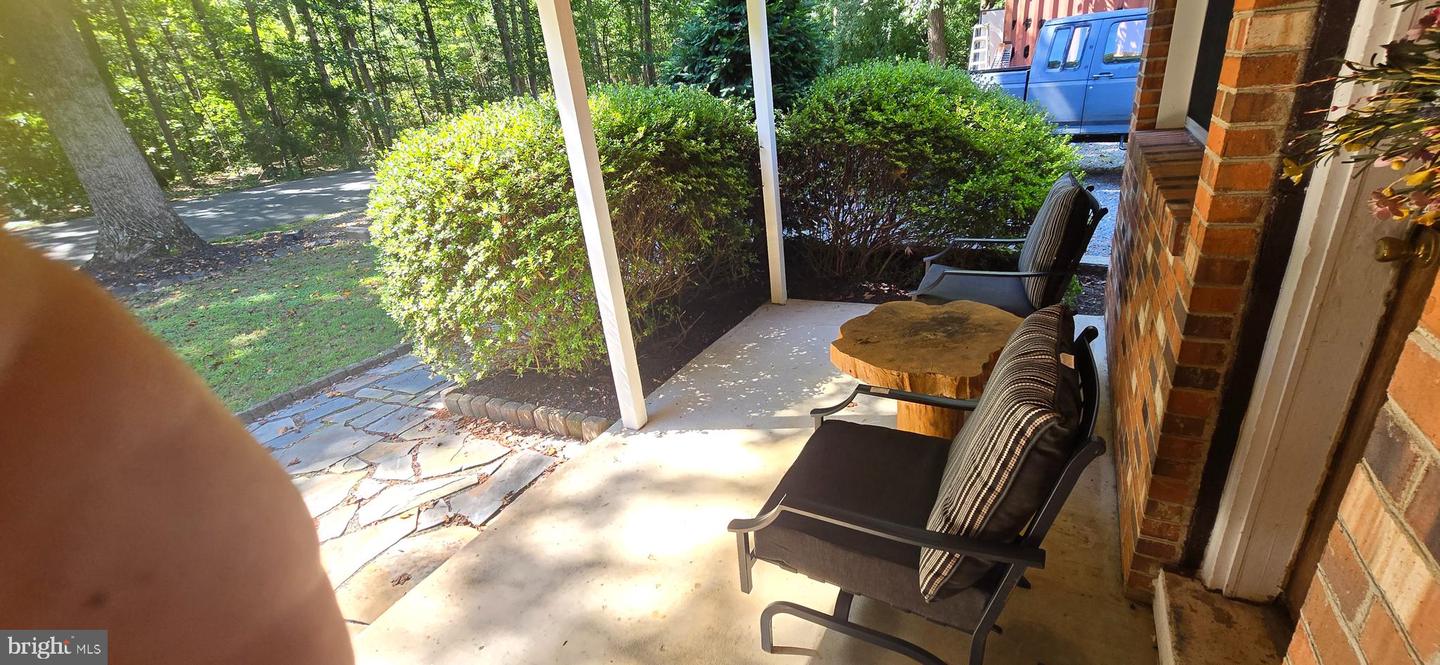 9430 WOODFORD RD, WOODFORD, Virginia 22580, 3 Bedrooms Bedrooms, ,1 BathroomBathrooms,Residential,For sale,9430 WOODFORD RD,VACV2008774 MLS # VACV2008774