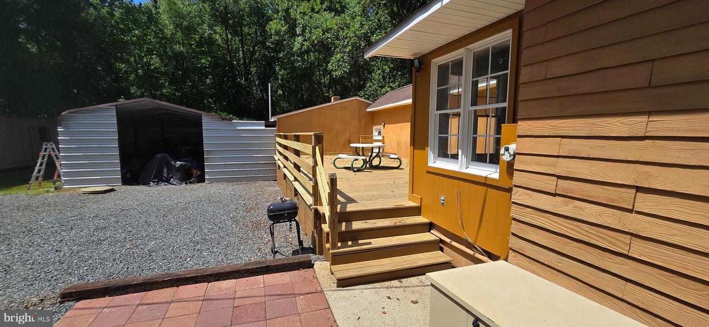 9430 WOODFORD RD, WOODFORD, Virginia 22580, 3 Bedrooms Bedrooms, ,1 BathroomBathrooms,Residential,For sale,9430 WOODFORD RD,VACV2008774 MLS # VACV2008774