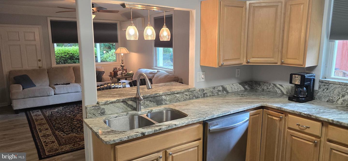 9430 WOODFORD RD, WOODFORD, Virginia 22580, 3 Bedrooms Bedrooms, ,1 BathroomBathrooms,Residential,For sale,9430 WOODFORD RD,VACV2008774 MLS # VACV2008774