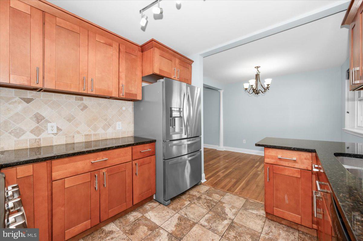 3911 BRENDA LN, ANNANDALE, Virginia 22003, 4 Bedrooms Bedrooms, ,2 BathroomsBathrooms,Residential,For sale,3911 BRENDA LN,VAFX2264556 MLS # VAFX2264556
