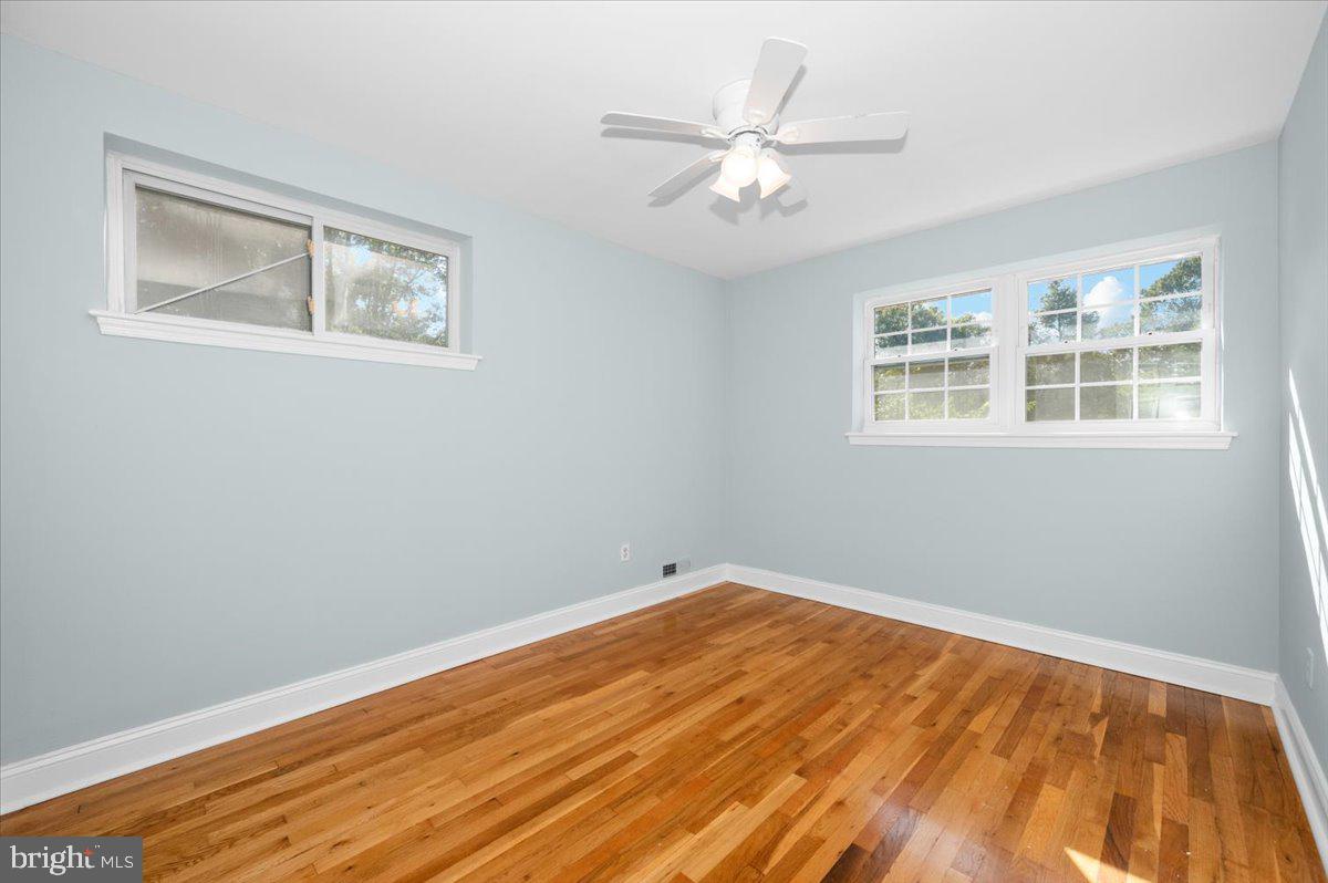 3911 BRENDA LN, ANNANDALE, Virginia 22003, 4 Bedrooms Bedrooms, ,2 BathroomsBathrooms,Residential,For sale,3911 BRENDA LN,VAFX2264556 MLS # VAFX2264556