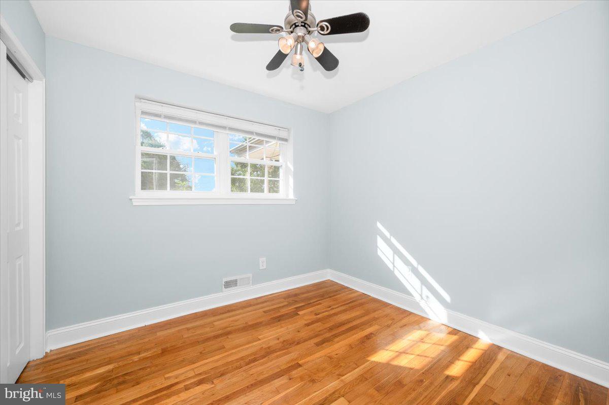 3911 BRENDA LN, ANNANDALE, Virginia 22003, 4 Bedrooms Bedrooms, ,2 BathroomsBathrooms,Residential,For sale,3911 BRENDA LN,VAFX2264556 MLS # VAFX2264556