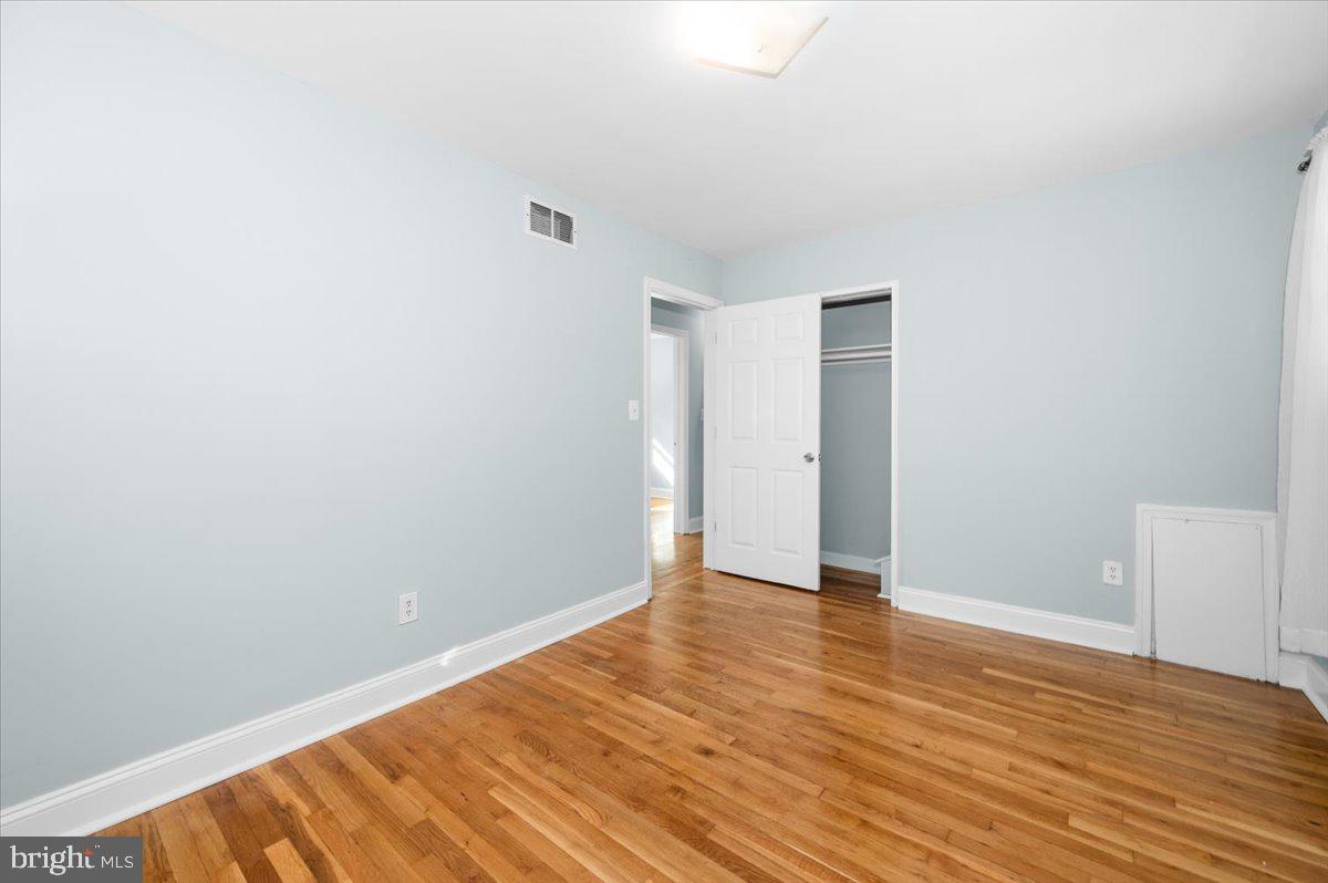3911 BRENDA LN, ANNANDALE, Virginia 22003, 4 Bedrooms Bedrooms, ,2 BathroomsBathrooms,Residential,For sale,3911 BRENDA LN,VAFX2264556 MLS # VAFX2264556