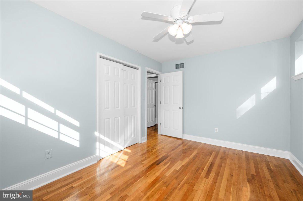 3911 BRENDA LN, ANNANDALE, Virginia 22003, 4 Bedrooms Bedrooms, ,2 BathroomsBathrooms,Residential,For sale,3911 BRENDA LN,VAFX2264556 MLS # VAFX2264556