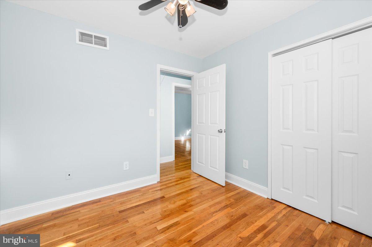 3911 BRENDA LN, ANNANDALE, Virginia 22003, 4 Bedrooms Bedrooms, ,2 BathroomsBathrooms,Residential,For sale,3911 BRENDA LN,VAFX2264556 MLS # VAFX2264556