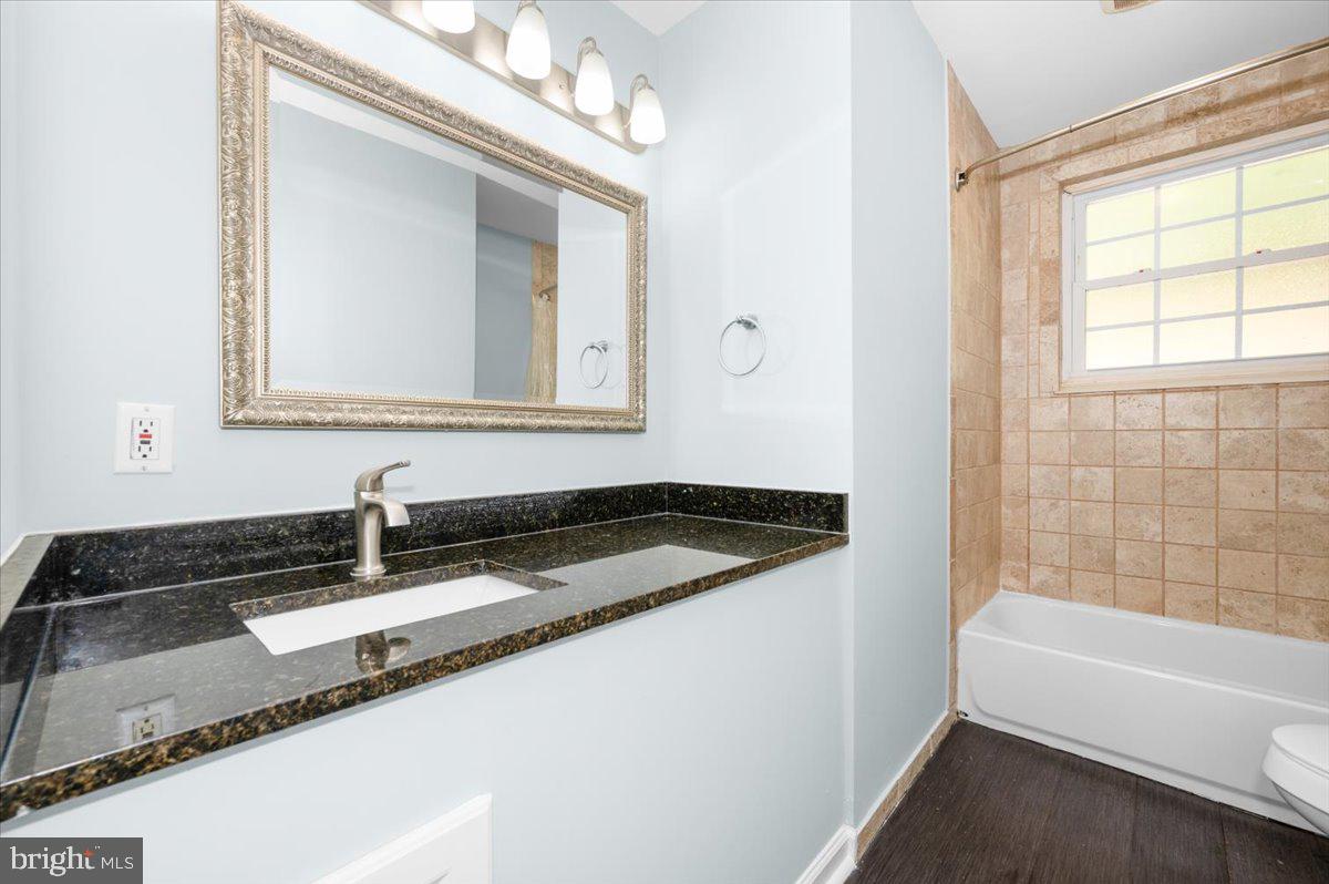 3911 BRENDA LN, ANNANDALE, Virginia 22003, 4 Bedrooms Bedrooms, ,2 BathroomsBathrooms,Residential,For sale,3911 BRENDA LN,VAFX2264556 MLS # VAFX2264556