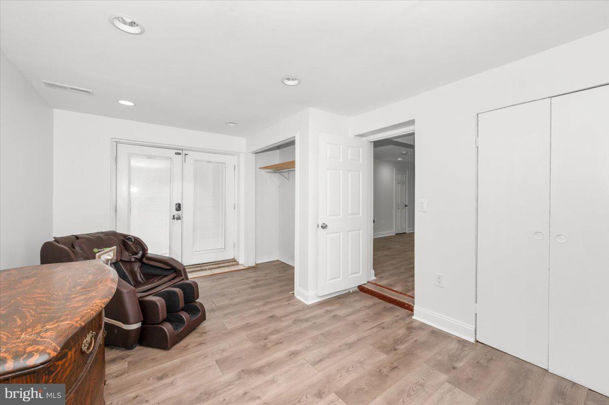 3911 BRENDA LN, ANNANDALE, Virginia 22003, 4 Bedrooms Bedrooms, ,2 BathroomsBathrooms,Residential,For sale,3911 BRENDA LN,VAFX2264556 MLS # VAFX2264556