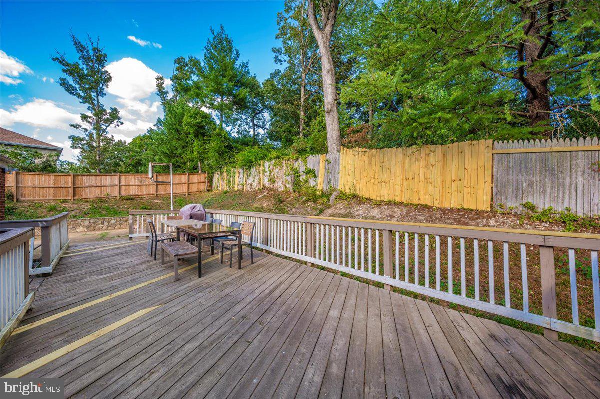 3911 BRENDA LN, ANNANDALE, Virginia 22003, 4 Bedrooms Bedrooms, ,2 BathroomsBathrooms,Residential,For sale,3911 BRENDA LN,VAFX2264556 MLS # VAFX2264556