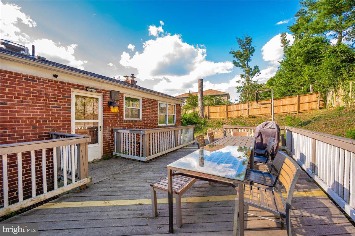 3911 BRENDA LN, ANNANDALE, Virginia 22003, 4 Bedrooms Bedrooms, ,2 BathroomsBathrooms,Residential,For sale,3911 BRENDA LN,VAFX2264556 MLS # VAFX2264556