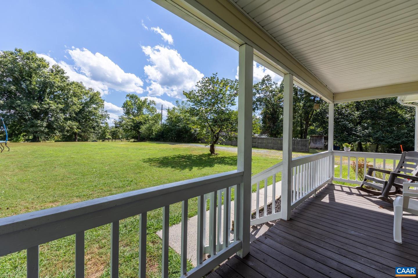 858 JAMES RIVER RD, SCOTTSVILLE, Virginia 24590, 3 Bedrooms Bedrooms, ,2 BathroomsBathrooms,Residential,For sale,858 JAMES RIVER RD,668500 MLS # 668500