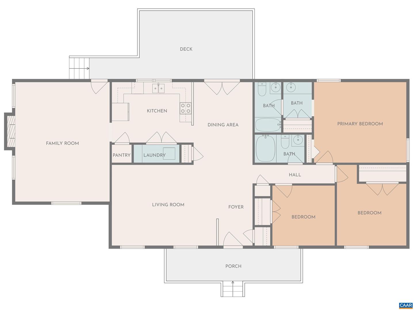 858 JAMES RIVER RD, SCOTTSVILLE, Virginia 24590, 3 Bedrooms Bedrooms, ,2 BathroomsBathrooms,Residential,For sale,858 JAMES RIVER RD,668500 MLS # 668500