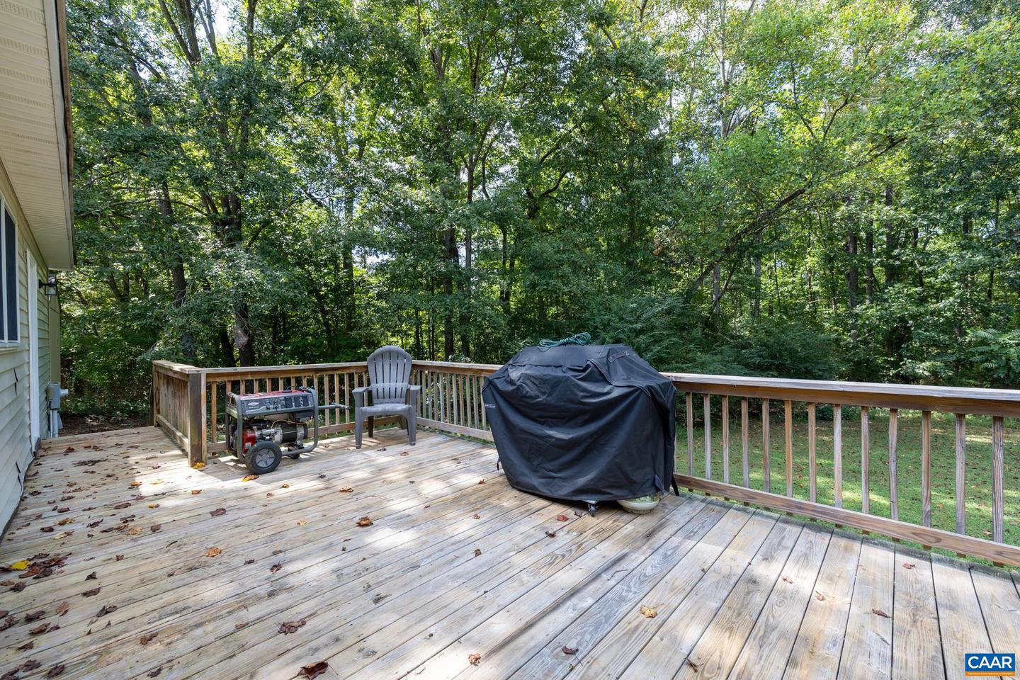 858 JAMES RIVER RD, SCOTTSVILLE, Virginia 24590, 3 Bedrooms Bedrooms, ,2 BathroomsBathrooms,Residential,For sale,858 JAMES RIVER RD,668500 MLS # 668500