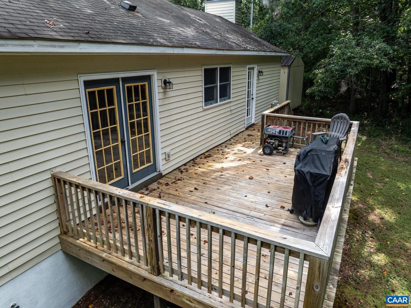 858 JAMES RIVER RD, SCOTTSVILLE, Virginia 24590, 3 Bedrooms Bedrooms, ,2 BathroomsBathrooms,Residential,For sale,858 JAMES RIVER RD,668500 MLS # 668500