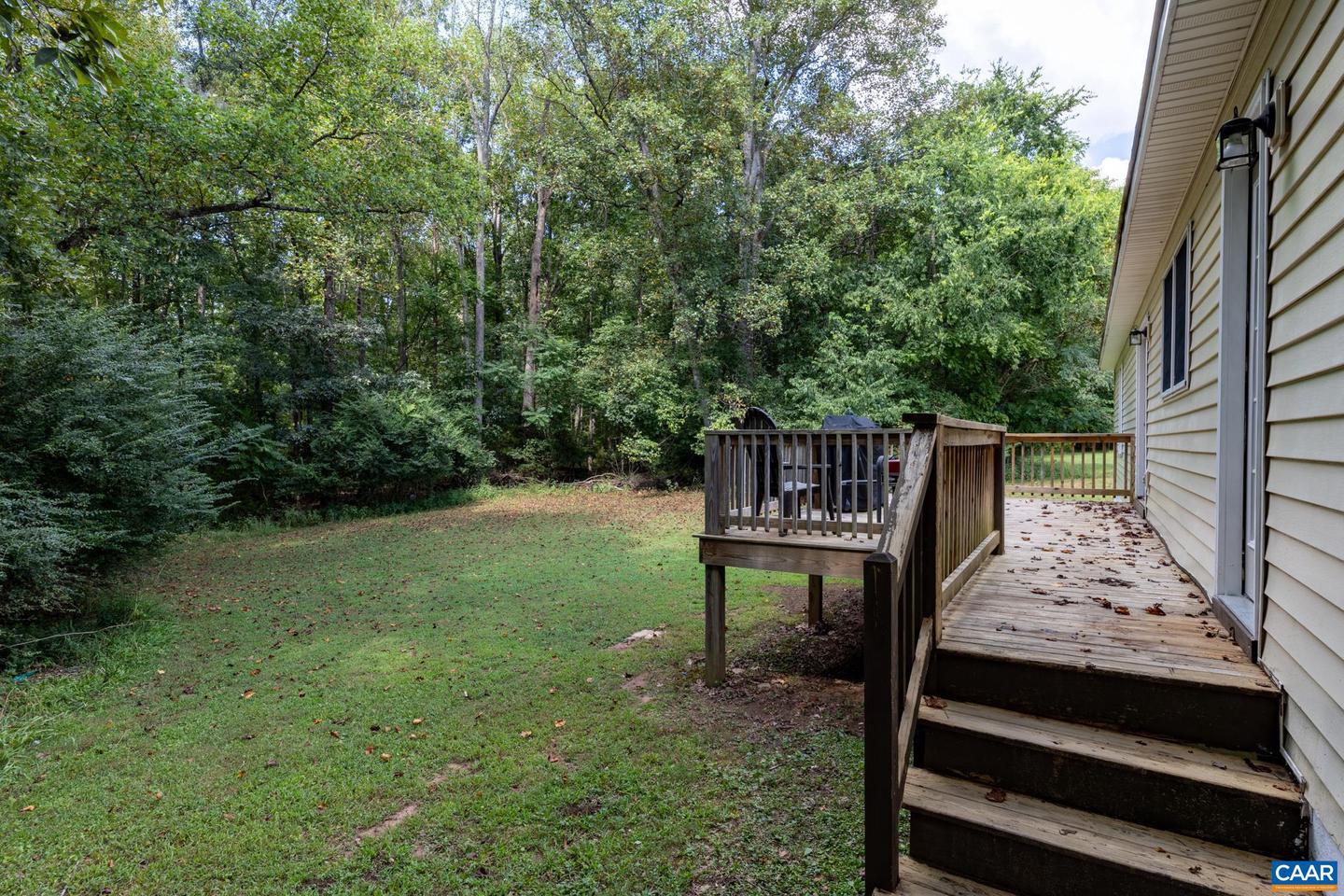 858 JAMES RIVER RD, SCOTTSVILLE, Virginia 24590, 3 Bedrooms Bedrooms, ,2 BathroomsBathrooms,Residential,For sale,858 JAMES RIVER RD,668500 MLS # 668500
