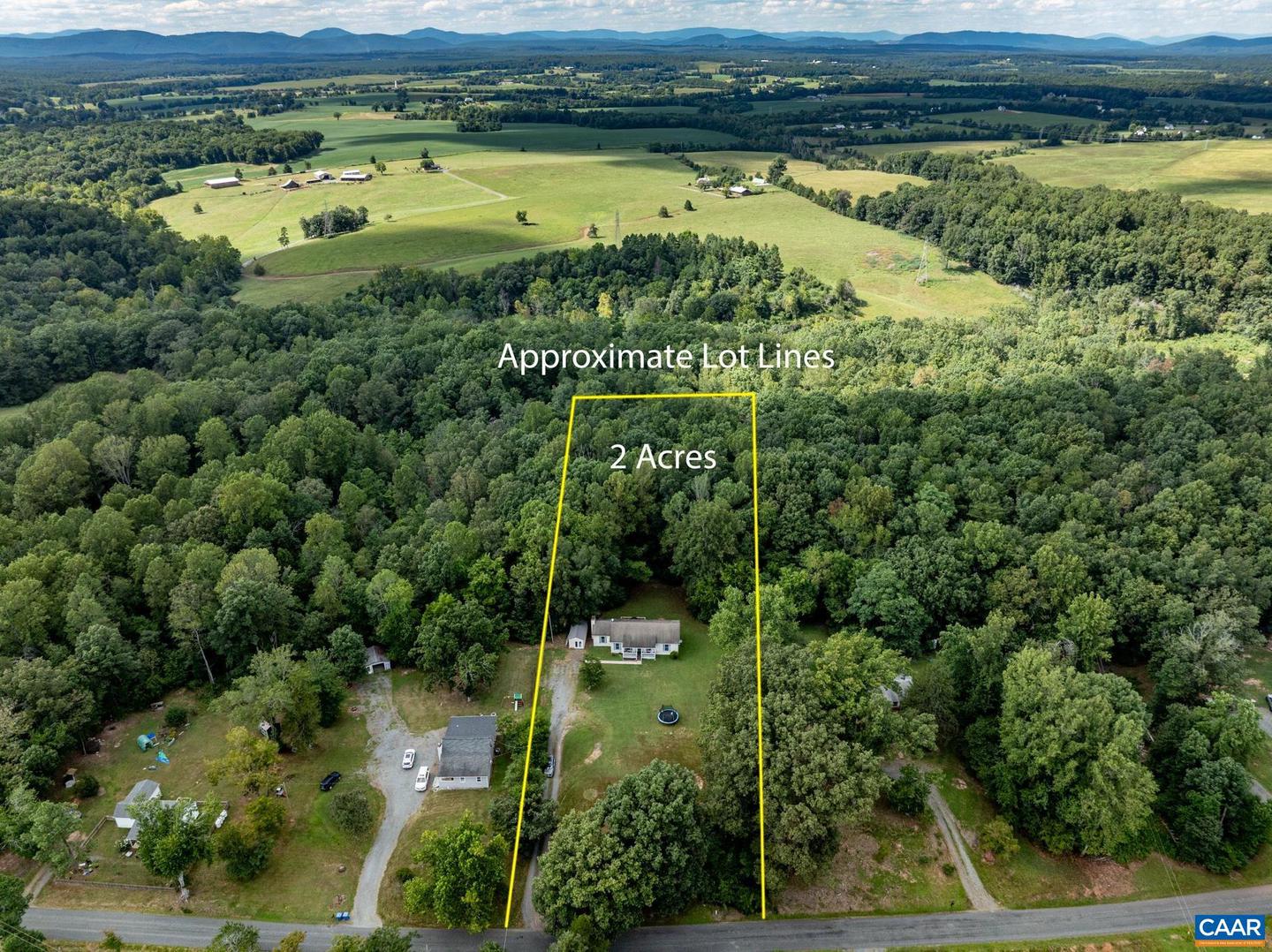 858 JAMES RIVER RD, SCOTTSVILLE, Virginia 24590, 3 Bedrooms Bedrooms, ,2 BathroomsBathrooms,Residential,For sale,858 JAMES RIVER RD,668500 MLS # 668500