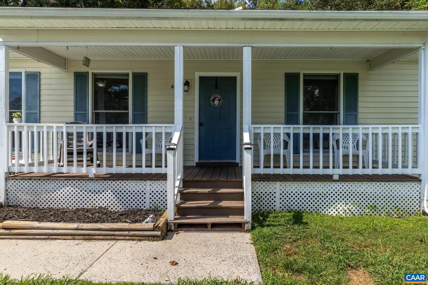858 JAMES RIVER RD, SCOTTSVILLE, Virginia 24590, 3 Bedrooms Bedrooms, ,2 BathroomsBathrooms,Residential,For sale,858 JAMES RIVER RD,668500 MLS # 668500