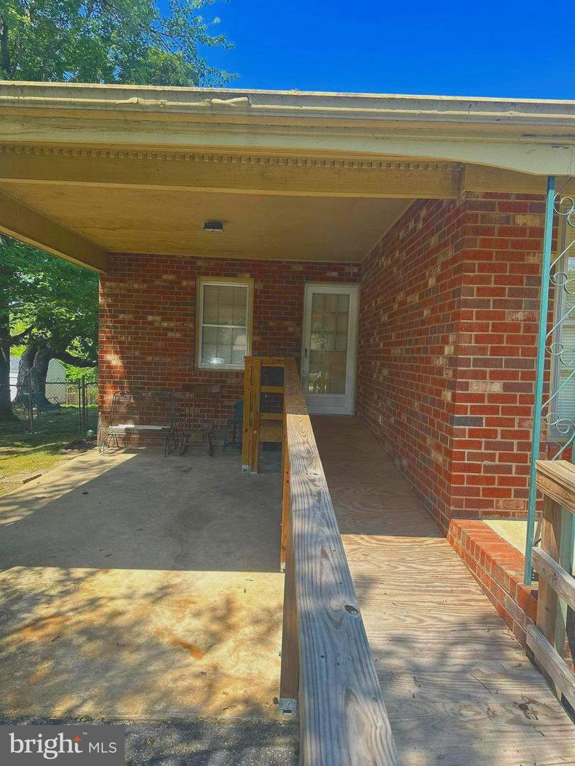 707 PAYTON DR, FREDERICKSBURG, Virginia 22405, 3 Bedrooms Bedrooms, ,1 BathroomBathrooms,Residential,For sale,707 PAYTON DR,VAST2036662 MLS # VAST2036662