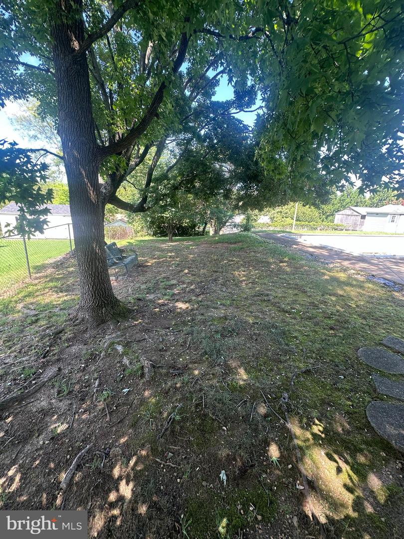 707 PAYTON DR, FREDERICKSBURG, Virginia 22405, 3 Bedrooms Bedrooms, ,1 BathroomBathrooms,Residential,For sale,707 PAYTON DR,VAST2036662 MLS # VAST2036662