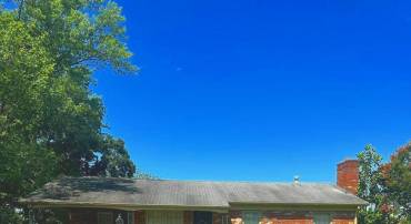 707 PAYTON DR, FREDERICKSBURG, Virginia 22405, 3 Bedrooms Bedrooms, ,1 BathroomBathrooms,Residential,For sale,707 PAYTON DR,VAST2036662 MLS # VAST2036662