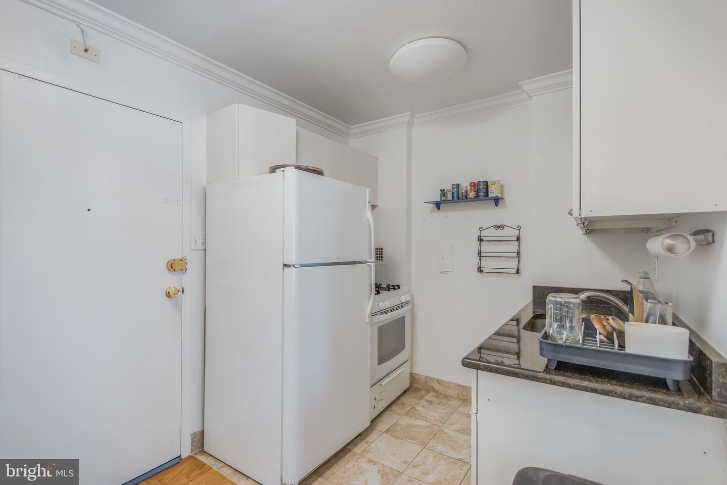 922 24TH ST NW #415, WASHINGTON, District Of Columbia 20037, ,1 BathroomBathrooms,Residential,For sale,922 24TH ST NW #415,DCDC2204856 MLS # DCDC2204856