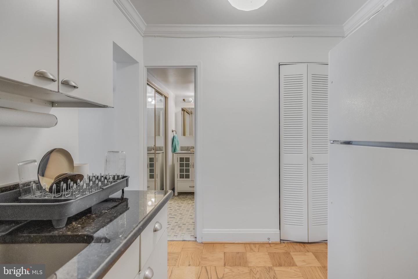 922 24TH ST NW #415, WASHINGTON, District Of Columbia 20037, ,1 BathroomBathrooms,Residential,For sale,922 24TH ST NW #415,DCDC2204856 MLS # DCDC2204856