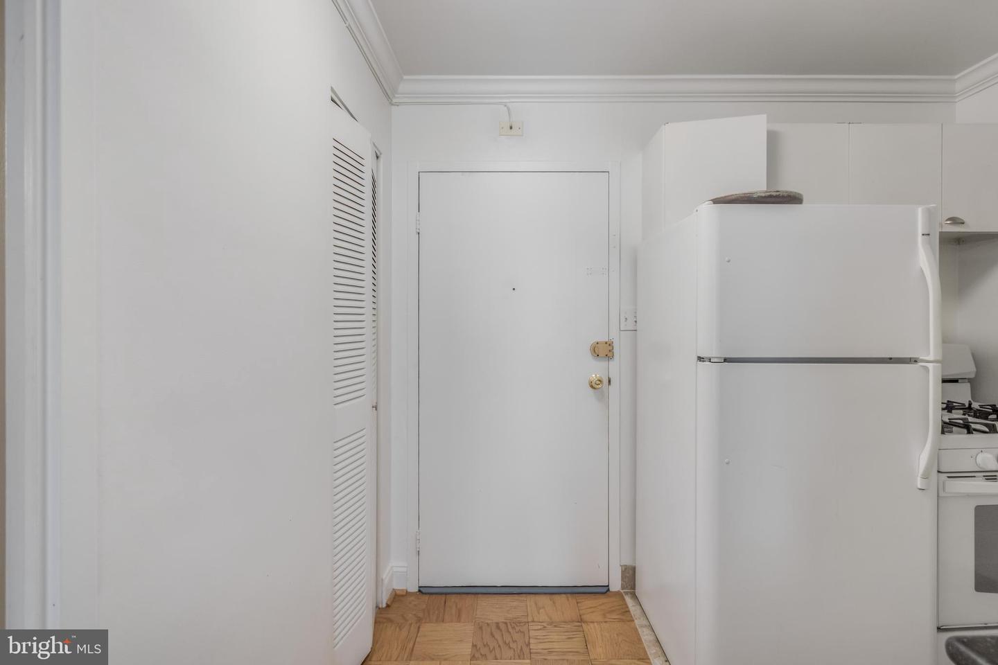922 24TH ST NW #415, WASHINGTON, District Of Columbia 20037, ,1 BathroomBathrooms,Residential,For sale,922 24TH ST NW #415,DCDC2204856 MLS # DCDC2204856